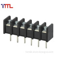 /msite/products/detail/productid/62645707/id/1507395.html